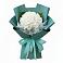 Букет цветов из: Гортензия в Чкаловске