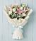 Букет цветов из: Лилии в Чкаловске
