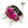 Букет цветов из: Розы в Чкаловске