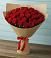 Букет Красные розы Милано в Чкаловске
