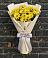 Букет цветов из: Хризантемы в Чкаловске
